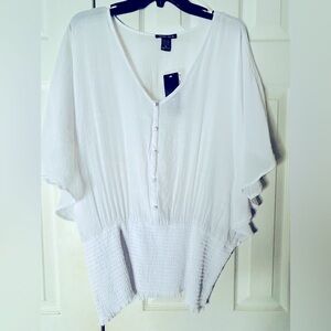 Robert Louis Blouse☺️